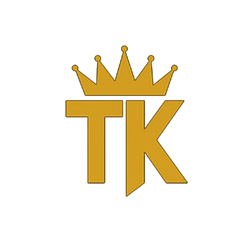 Two King